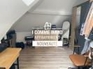 Louer Appartement Hersin-coupigny Pas de calais