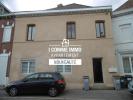 Apartment HERSIN-COUPIGNY 