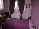 Acheter Appartement Dives-sur-mer 244000 euros