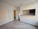 Apartment LIMOGES 