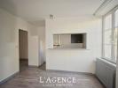 Apartment LIMOGES 