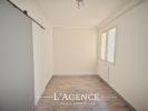 Apartment LIMOGES 