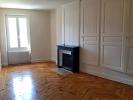 For rent Apartment Clermont-ferrand  63000 58 m2 2 rooms