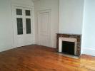 For rent Apartment Clermont-ferrand  63000 61 m2 2 rooms