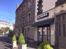 For rent Apartment Clermont-ferrand  63000 29 m2