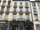 For rent Apartment Clermont-ferrand  63000 44 m2 2 rooms