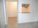 Annonce Location 2 pices Appartement Clermont-ferrand