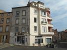 For rent Apartment Clermont-ferrand  63000 30 m2 2 rooms