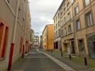 For rent Apartment Clermont-ferrand  63000 22 m2