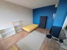 For rent Apartment Clermont-ferrand  63100 19 m2