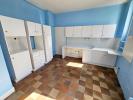Annonce Location 5 pices Appartement Chamalieres