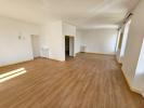 Louer Appartement 177 m2 Chamalieres