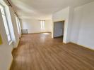 Louer Appartement Chamalieres 1050 euros