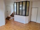 For rent Apartment Clermont-ferrand  63000 37 m2 2 rooms