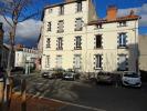 For rent Apartment Clermont-ferrand  63000 15 m2
