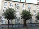 For rent Apartment Clermont-ferrand  63000 81 m2 4 rooms