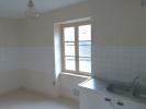 Annonce Location 4 pices Appartement Billom