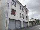 For rent Apartment Clermont-ferrand  63000 38 m2 2 rooms