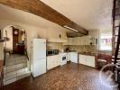 Annonce Vente 5 pièces Maison Montigny-lengrain