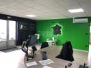 Annonce Location Local commercial Rozay-en-brie