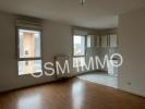 For rent Apartment Hericourt 70400 51 m2 3 rooms
