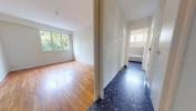 Annonce Vente 2 pièces Appartement Talant