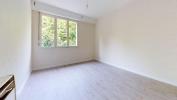 Acheter Appartement Talant Cote d'or