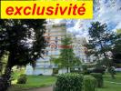 For sale Apartment Saint-andre-les-vergers  10120 66 m2 3 rooms
