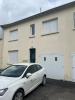 For sale House Loches  37600 85 m2 5 rooms