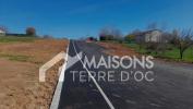 Annonce Vente Maison Bellegarde