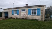 For sale House Coulommiers  77120 72 m2 3 rooms