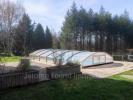Annonce Vente 12 pièces Maison Chaveroche