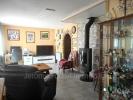 Acheter Maison Chaveroche 270300 euros