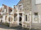 For sale House Saint-bris-le-vineux  89530 90 m2 3 rooms