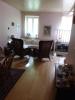 Louer Appartement 90 m2 Nice