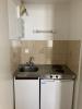 Louer Appartement 27 m2 Tulle