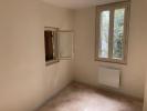 Louer Appartement Tulle Correze