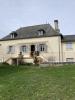 For sale House Lagarde-enval  19150 98 m2 5 rooms