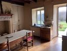 Annonce Vente 5 pièces Maison Lagarde-enval