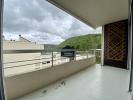 Apartment BESANCON 