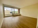 Apartment BESANCON 