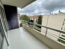 Apartment BESANCON 