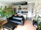 Annonce Location 3 pièces Appartement Vern-sur-seiche