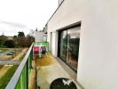 Louer Appartement 62 m2 Vern-sur-seiche