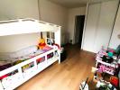 Louer Appartement Vern-sur-seiche 768 euros