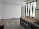 Acheter Maison 90 m2 Lamonzie-saint-martin