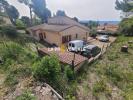 For sale House Puyloubier  13114 163 m2 5 rooms