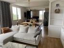 For rent Apartment Montauban  82000 82 m2 4 rooms