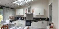 Annonce Vente 4 pièces Maison Mans