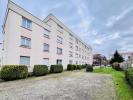 Vente Appartement Dijon  21000 29 m2